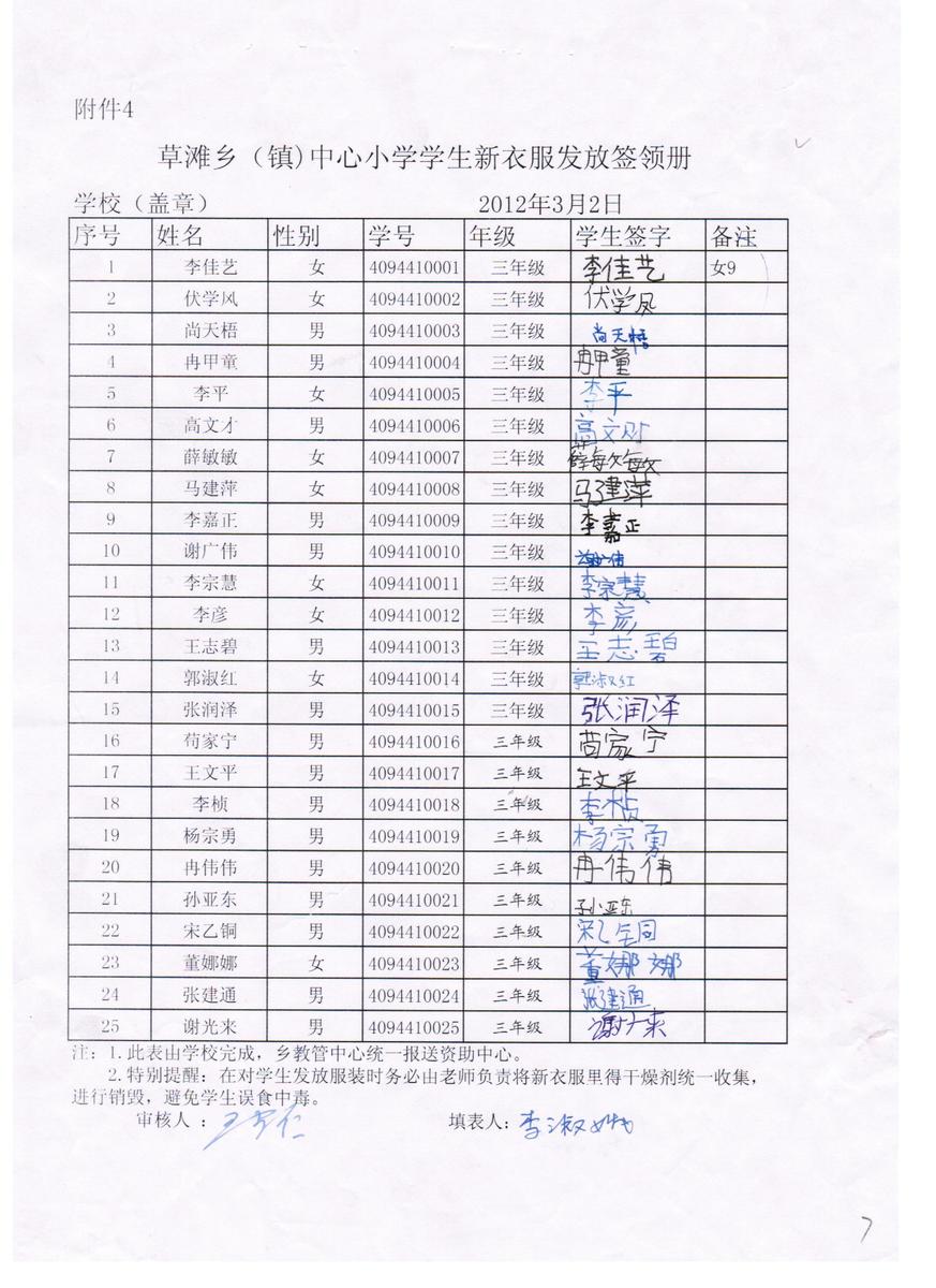 18874f70e14468dd25f8b6be84d243f1