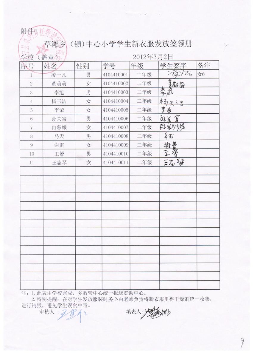 51666f5d7fed242f7fa6e86a22dd4adf