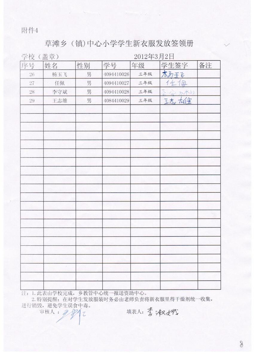 F6f6d6b93600feb30ce1ba98947aef67