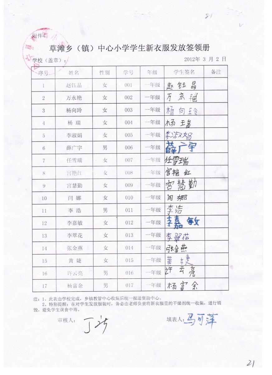 0d1565bebb95ff191ac6a880eb4855ef