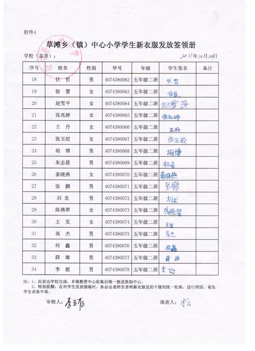 2c170761e0c8cfeb0ed7f732a80d0c1a