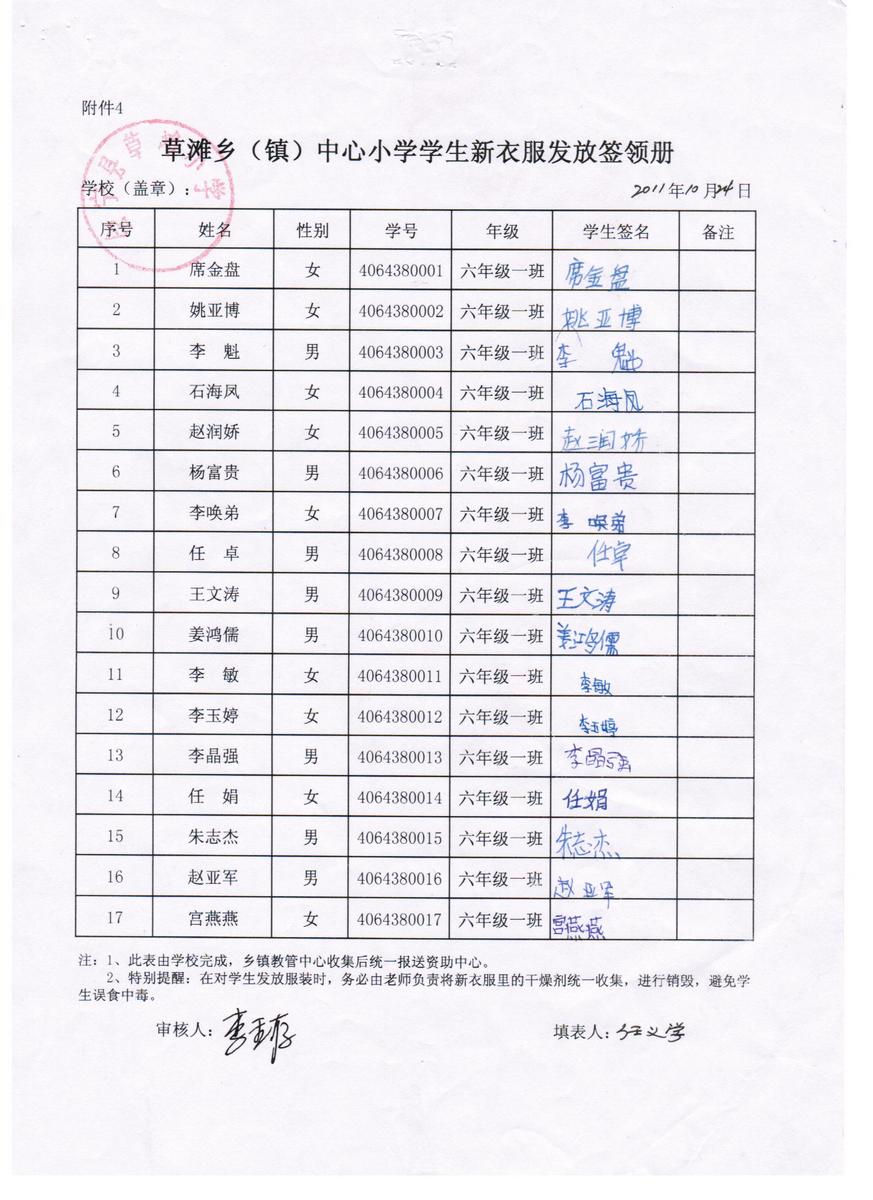 514c10c2cfc5a95b69434dfd6461b511