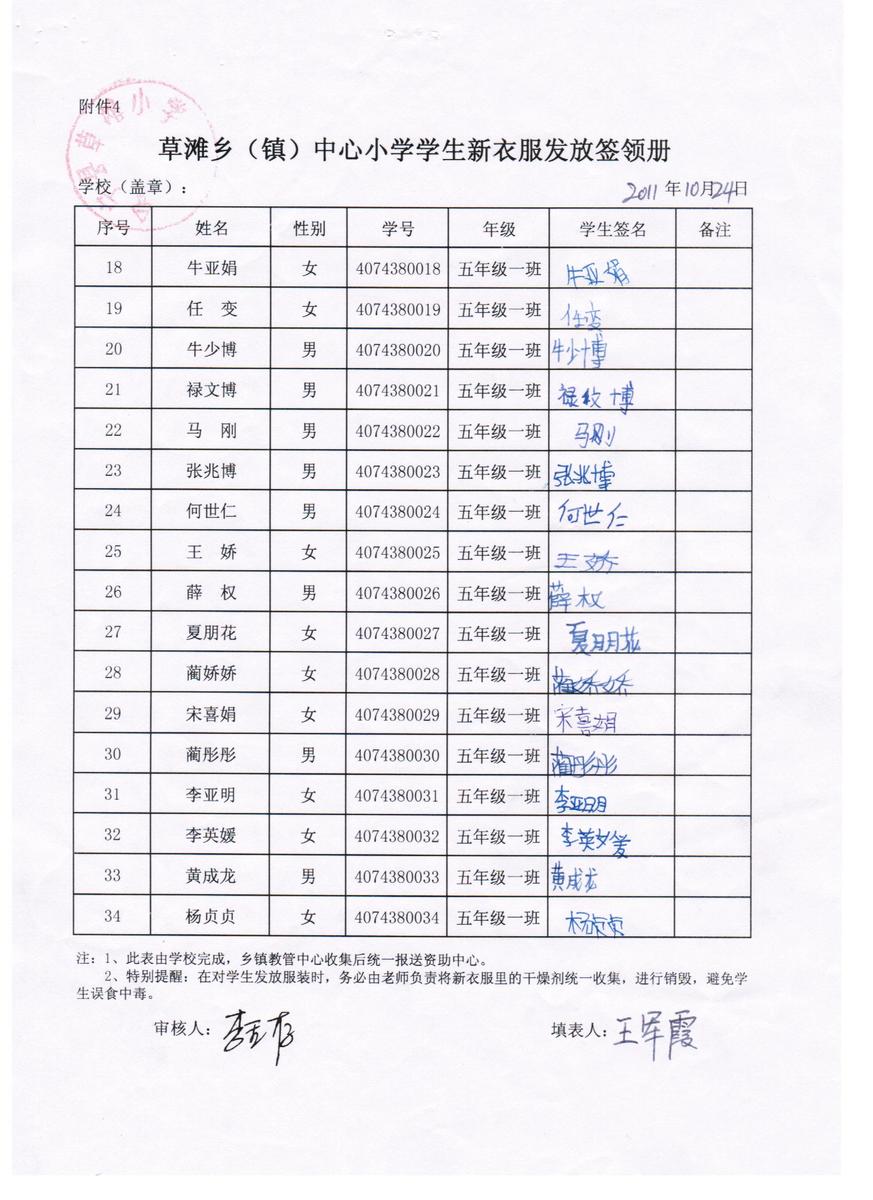 A00e64d42f63a3eea22507d3f39b456c