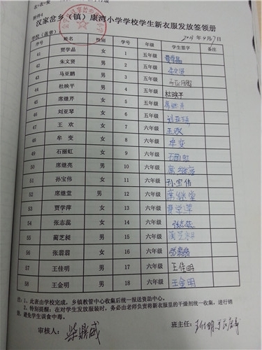 4def6e90e210f8d936cefd5878551fa4