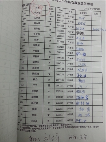 C70b49039f8ac3e5556b0529f0a7859a