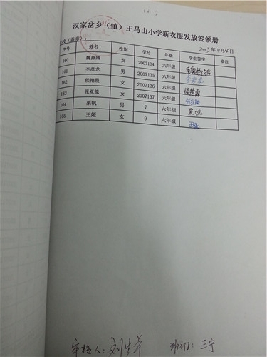 E9210f255ad15a9e47efdc88636c9277
