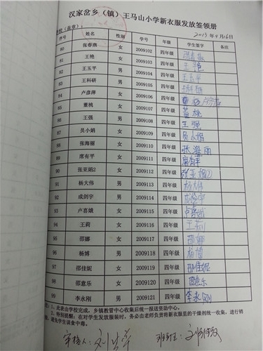Ecd95976fe3921c94be56e722d47774e