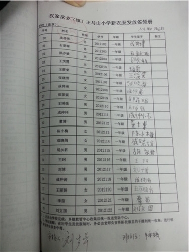 F3a2b0f6a0340d5a6888fd1b1afe10b9
