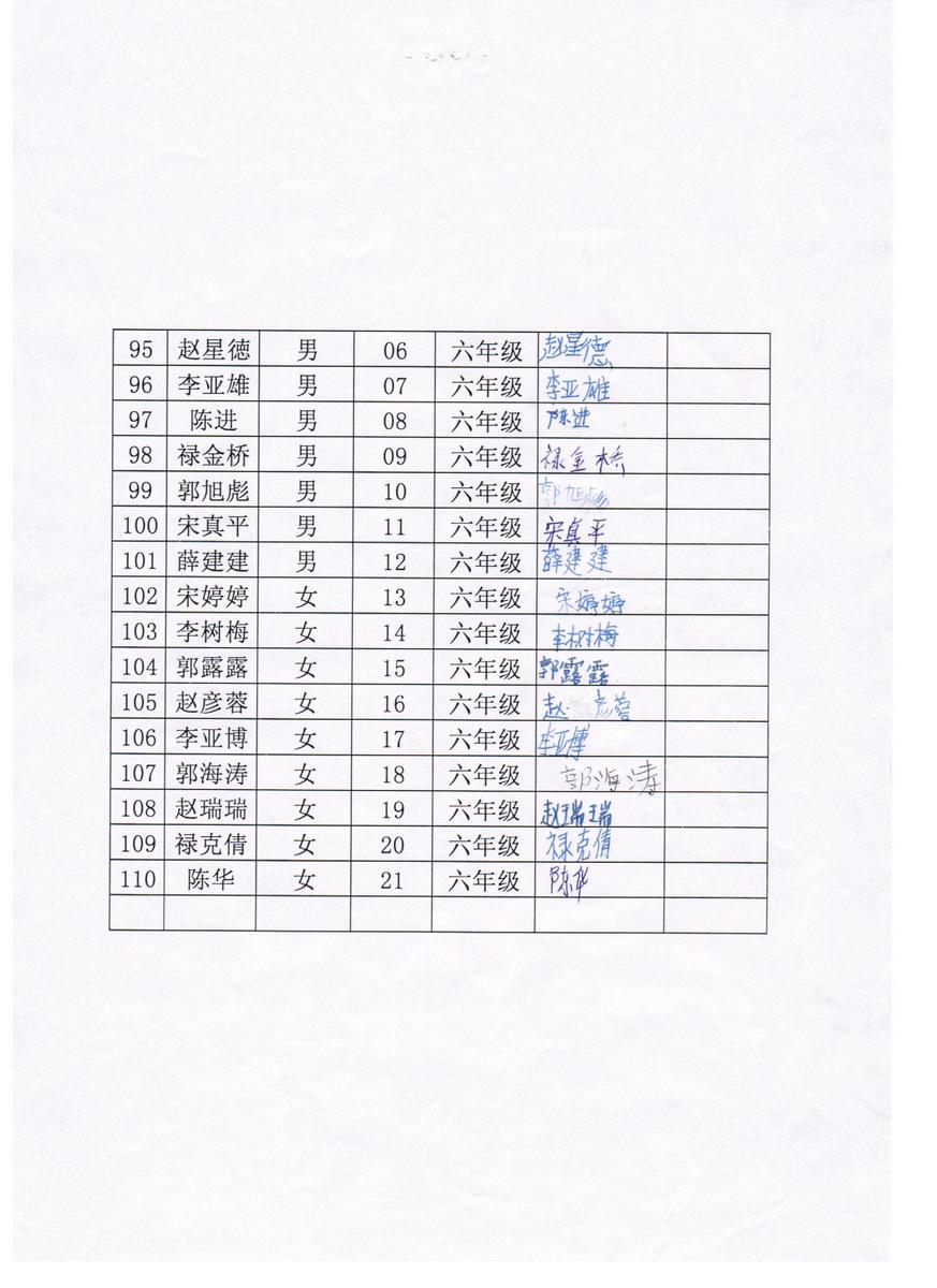 35097c495141bbd3eec36c321d5dc0e7