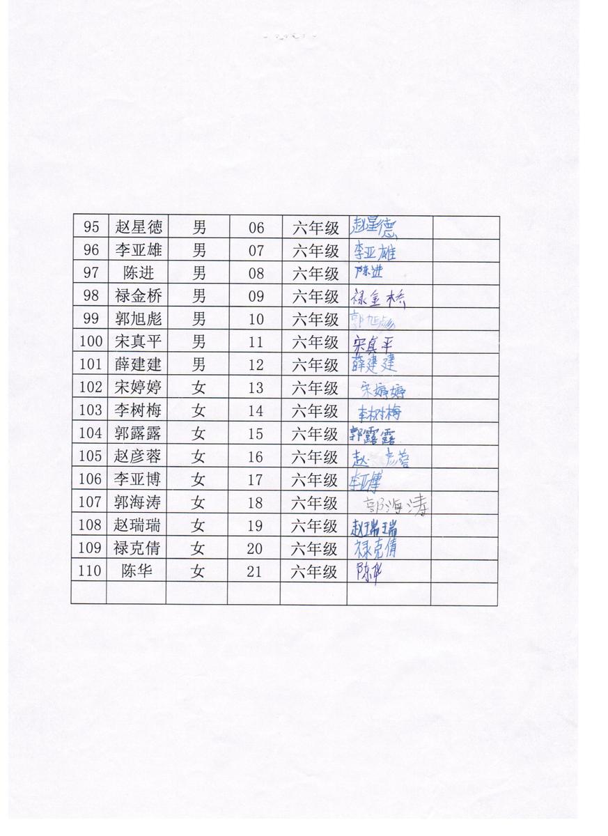 Eb4ffd7e5203e91f6cc086840a934003