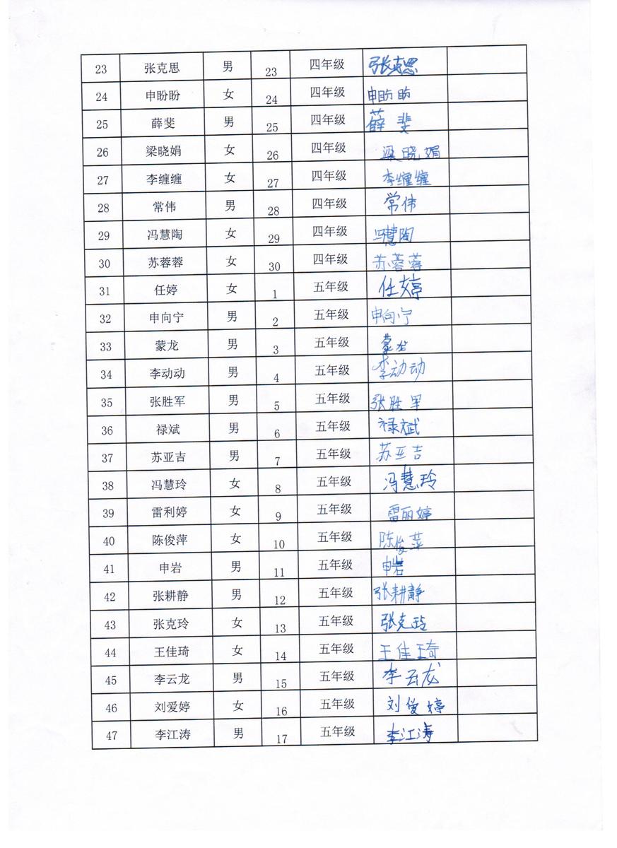 1c454fa5c8c5e786d8fed58b185a5725