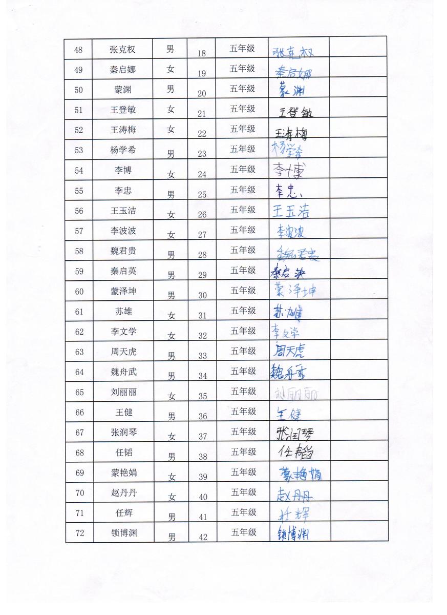 2507bf5e46a780576076dd4f3186b020