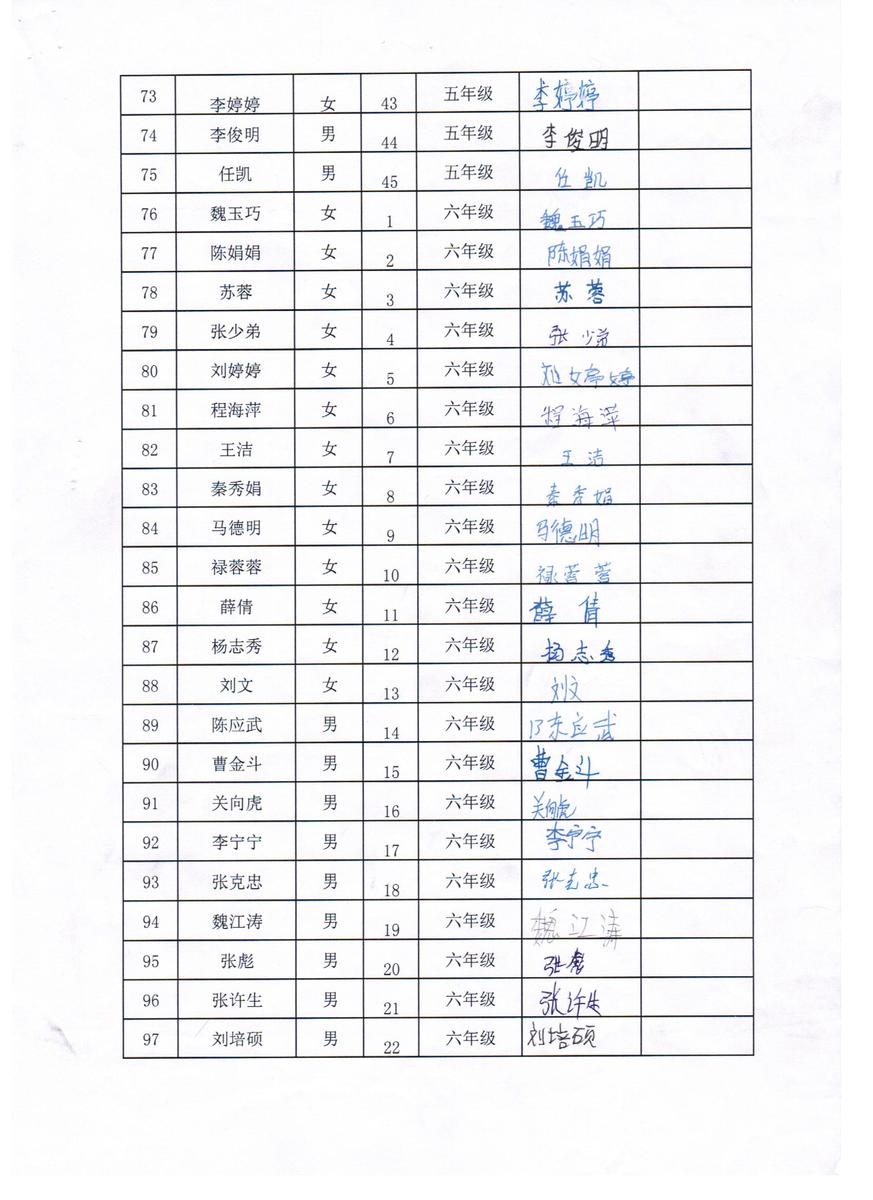 294c95d7b65887b576545a995eb747e5