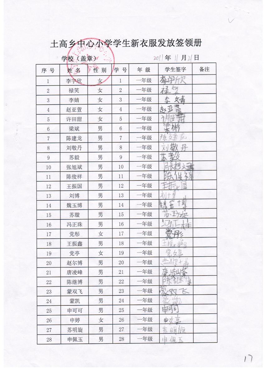 41f18908a6c3ed96890a937aa26ba2d1