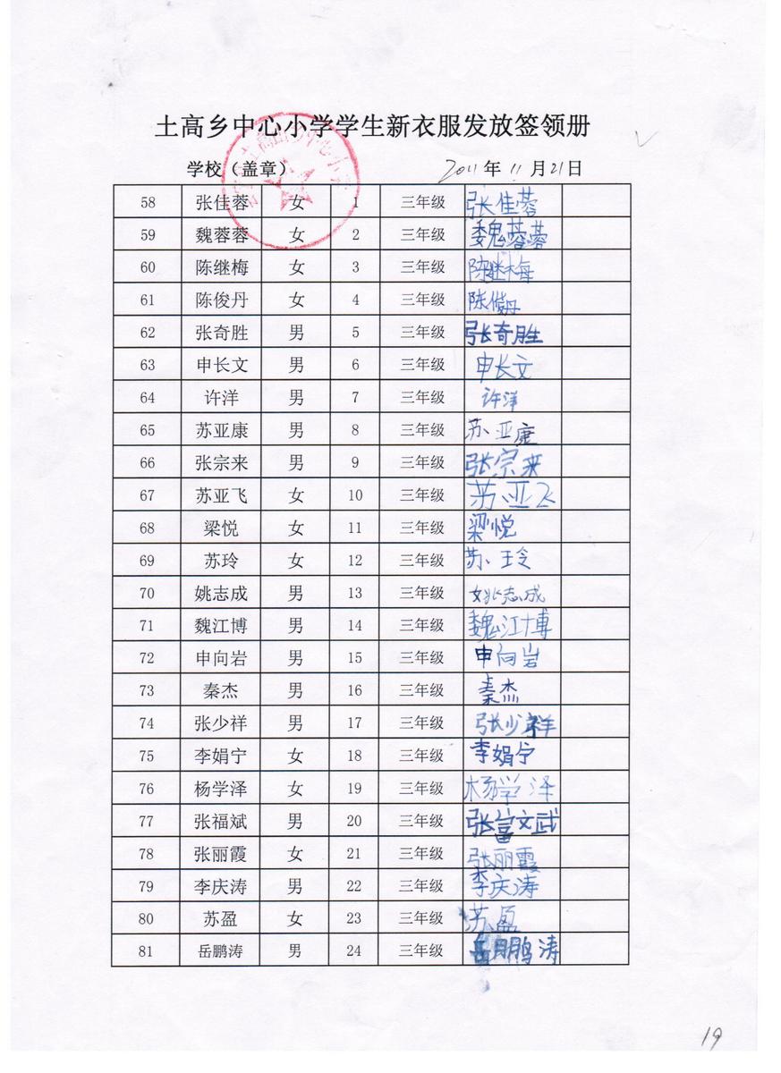 75db1f9deaa1b2e8e3105ac06a41b457