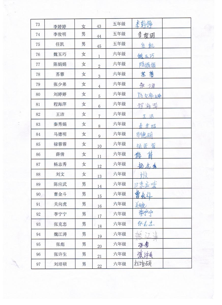 8e8cb23dc63a530a1e93be29d0c7f88b