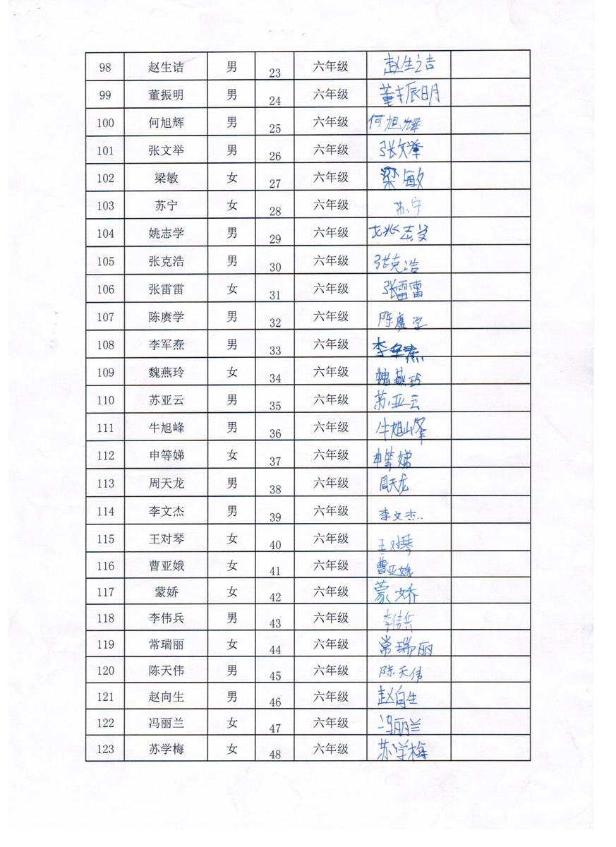 E5a9ed853431bb776ffe560589de0132
