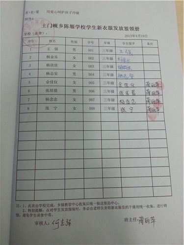 44f95bfef513f6b725b1ef2e989ccbd4