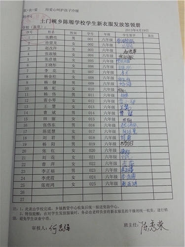 4b0481aaad351607247f322265645e4f