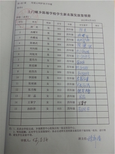 D22858db1fab62ac02791e77d9ae833f