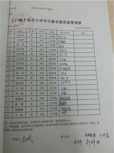 6468cd71e4fafa59e0715fa291ccbfb5