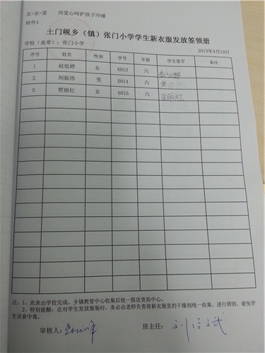 1e83fc123a409da9c4b3d5b62968bb1c