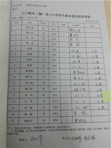 39d14f5a3e043c9f280cf2c2b709938c