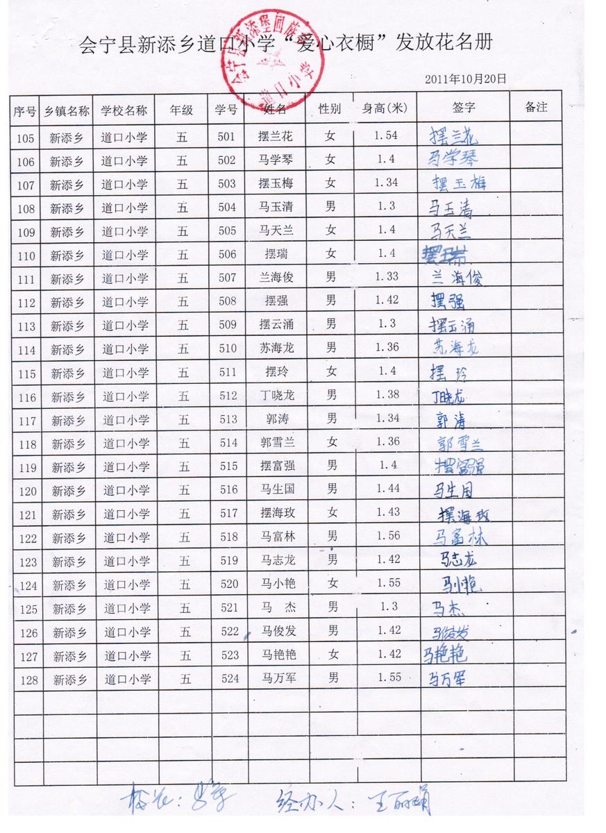 21972ba015078f60fda7caa8bac10b32