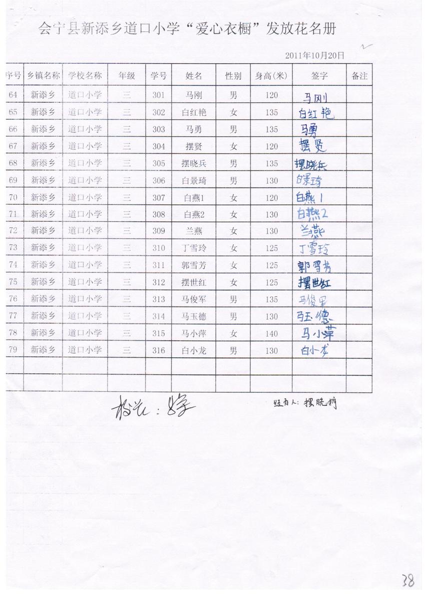 83a889c286a6d7d22b797a5bd8abe957