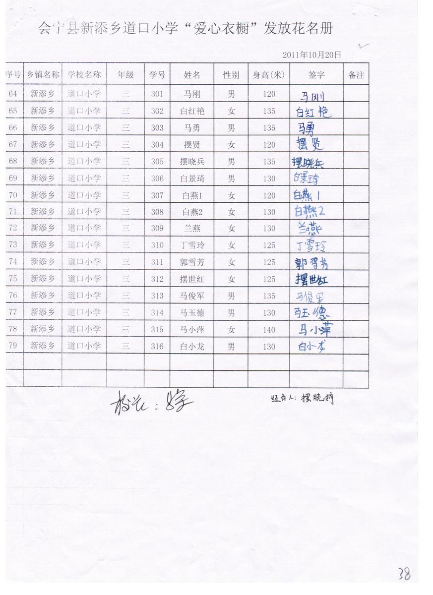 99e40a8a37212009dcb41866211426d5