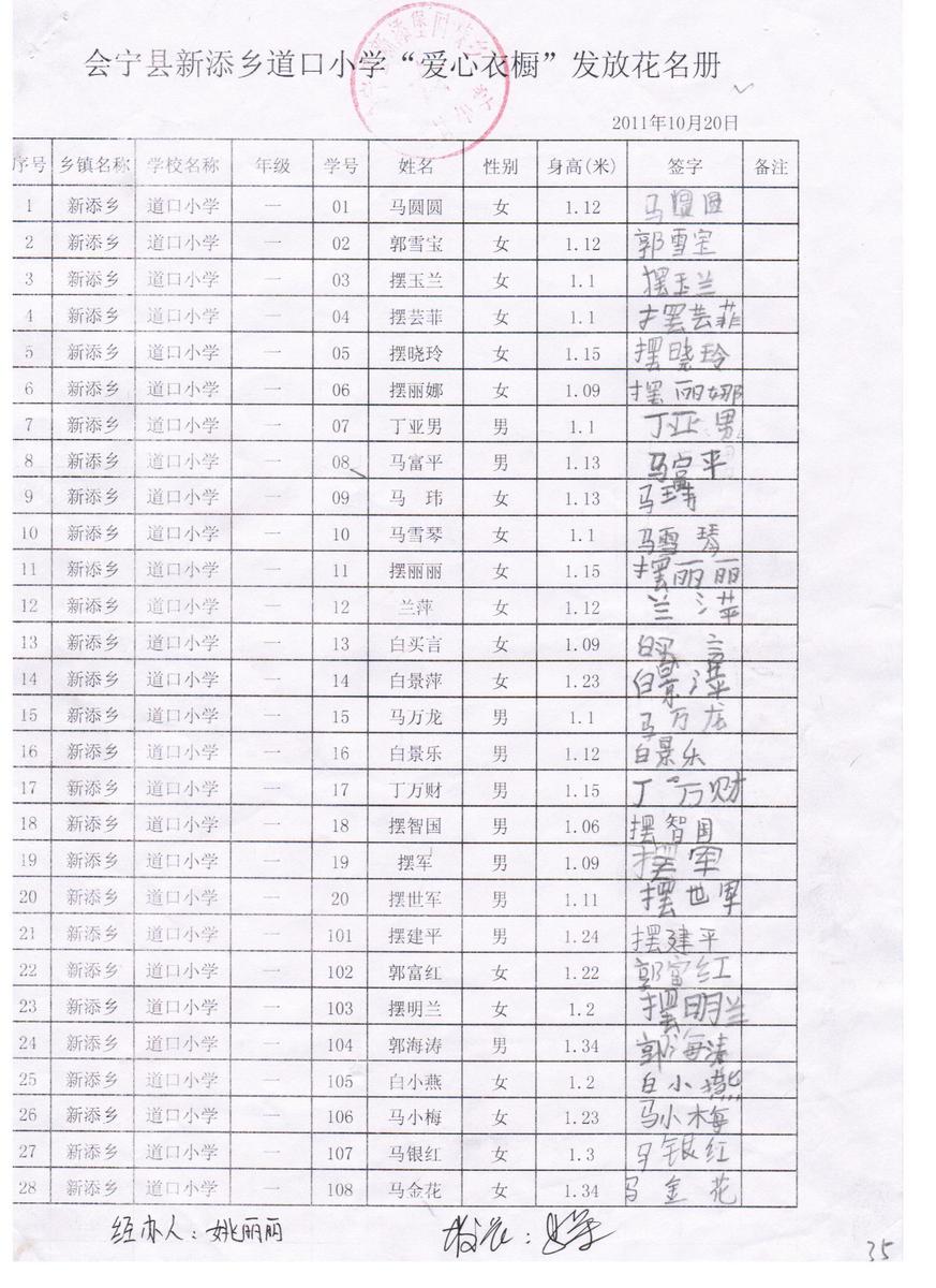 Af1b210c5502c41851670f3fd7a54c3d