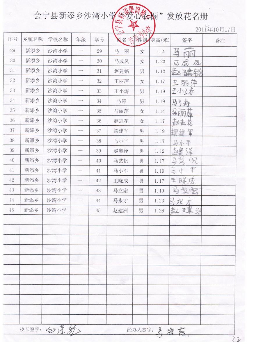 6ab8f66ebc9cb1fb01f858f0b36c6b56