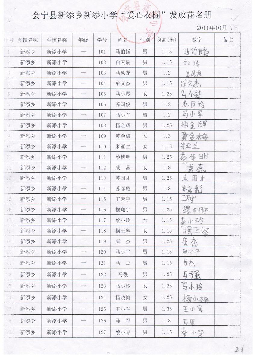 6efd3643fcbff431f72b98b27371cd28