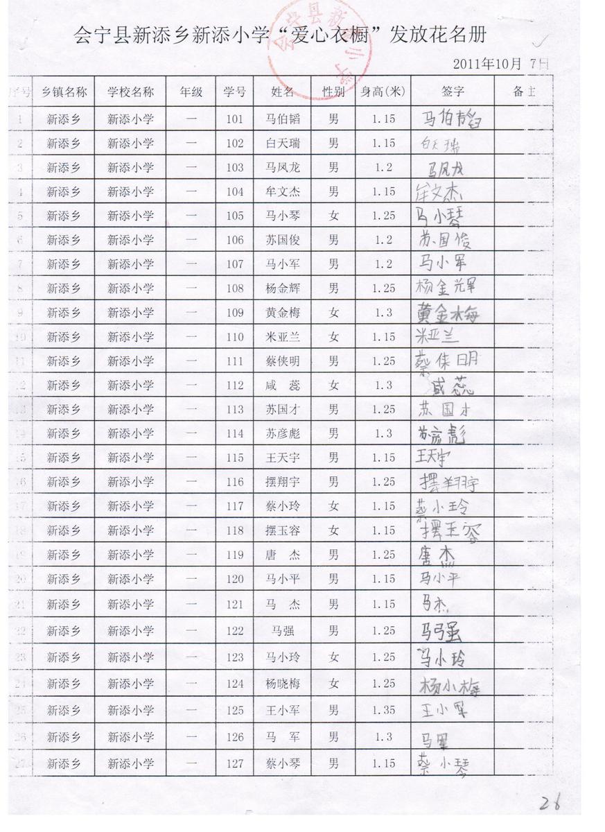 9fa63a5ced11ee1f7aeadc560de9dde8