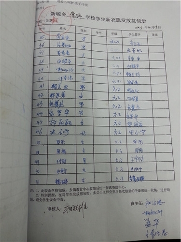 357c1955945abb8c78cf8ae51cff7799