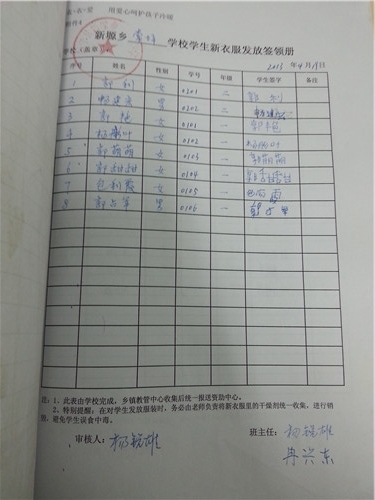 81debd09215e957b45d28407792a5d2c