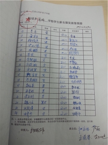 975e777d636ee78cb5cc4ecf92b91a55