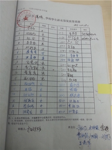 C39cd39caf40950b8afc6c401bf254c6