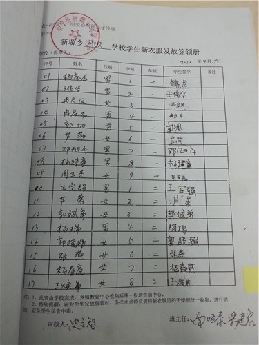 888a98fc91a6d8ea9f77dd15ee1f6f6f