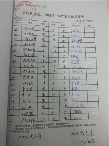 Fc7199fbd58ee0af6aaea0dd6ae40be8
