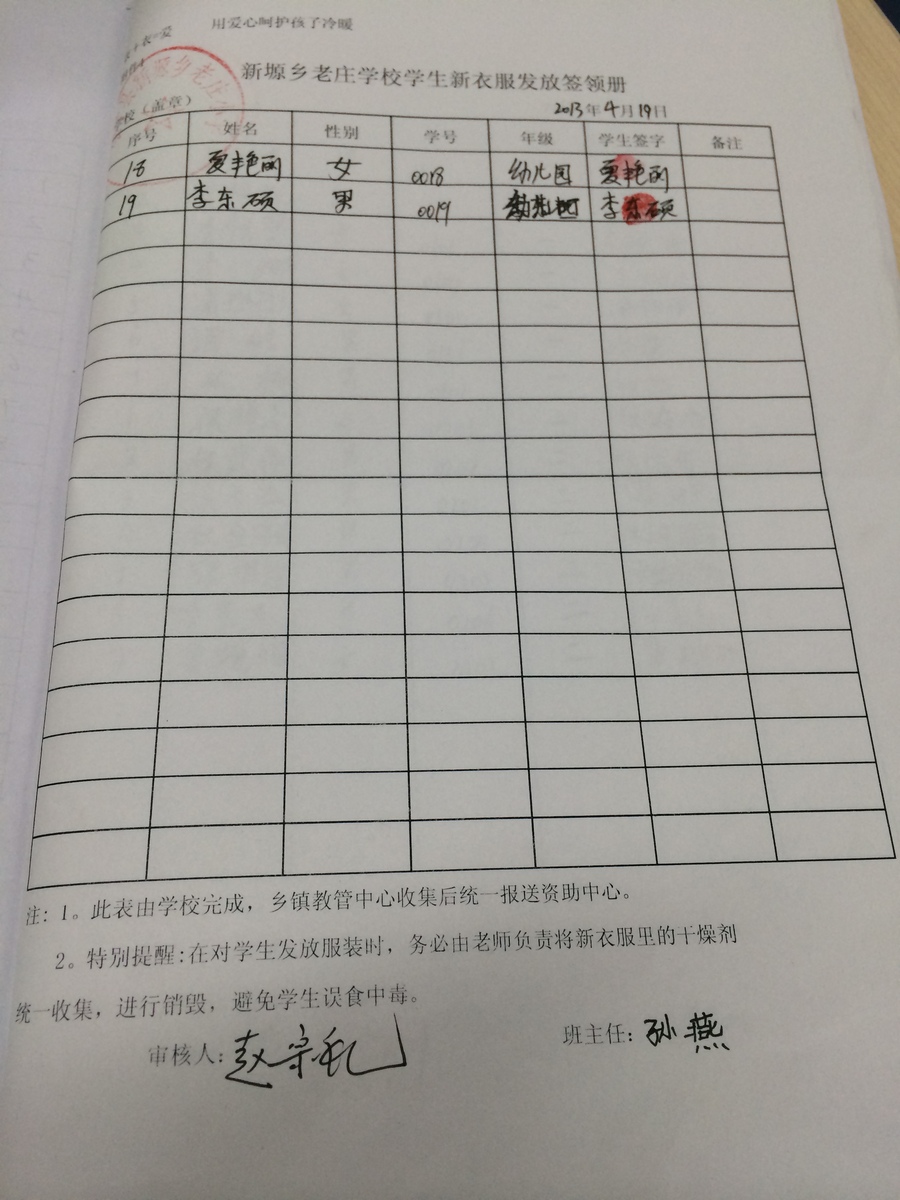 Dd4790f3f2b9e754b671495d7d63303c