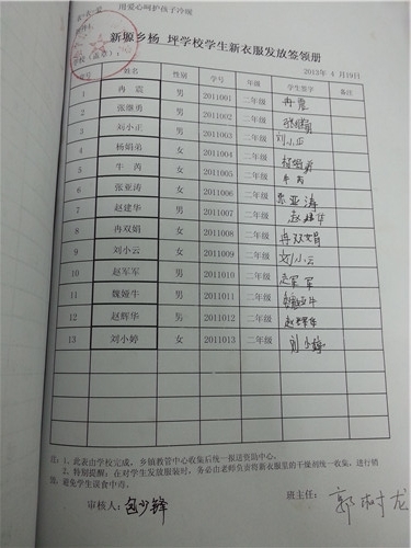 0e8927873d1b48a58189a4fc84709f2d