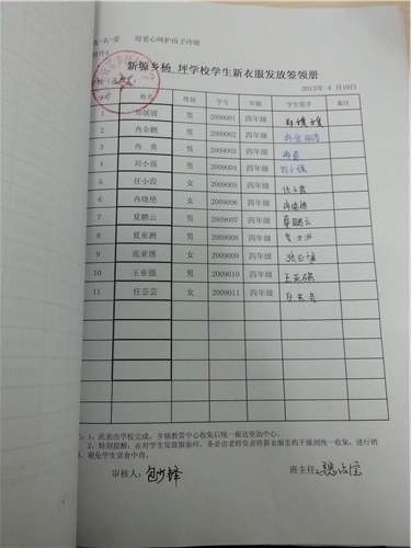Cb5c011ab60bda64d3b407cdd51ad565