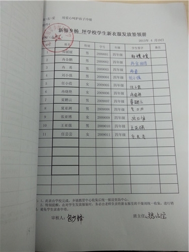 D1354032b09ef22a6f9eb9b06c3471df