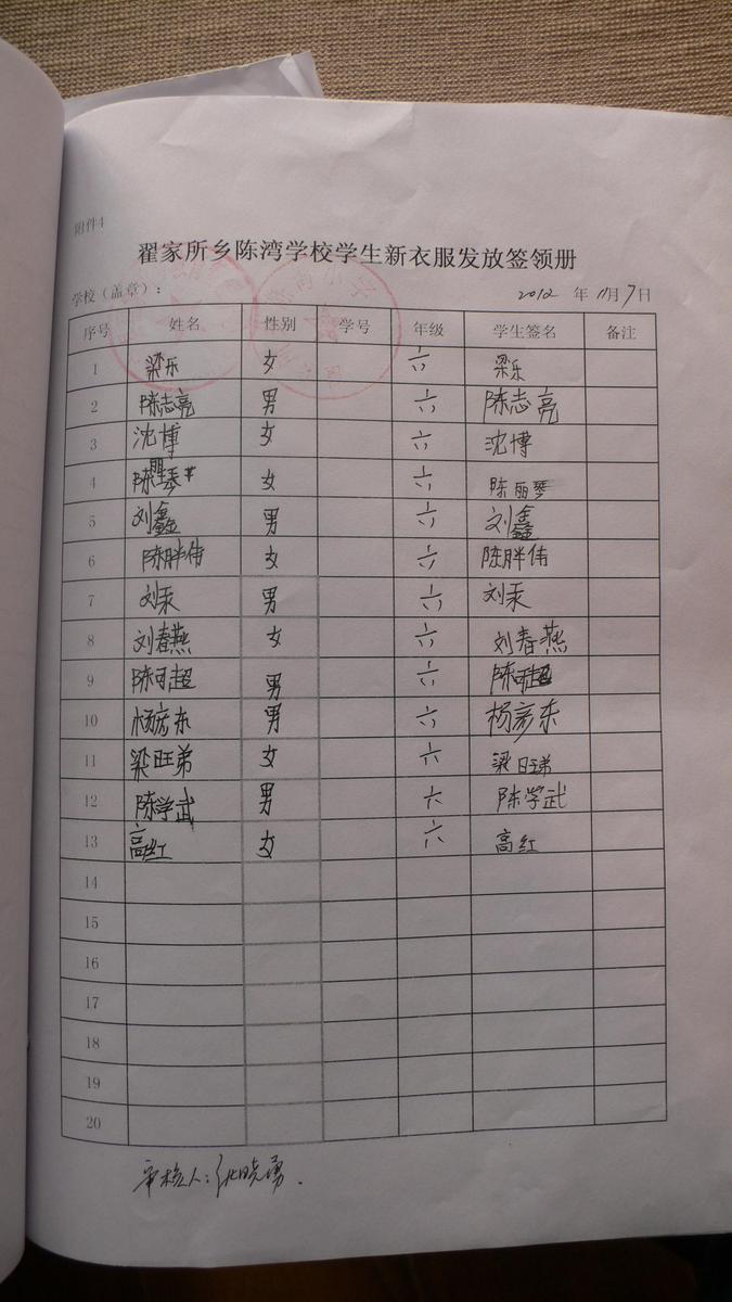 8f626ac82de048c0e4ea793f6ac87d16