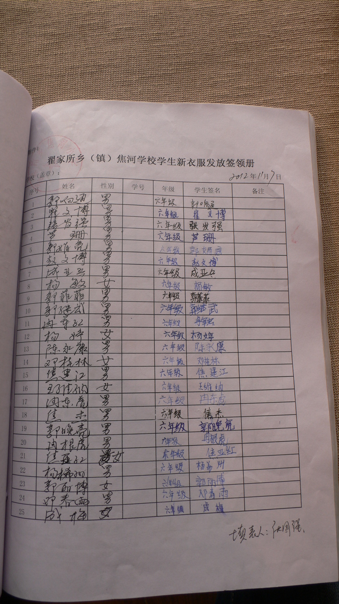 5bce58ed8be6533b65fe7fccda23eb14