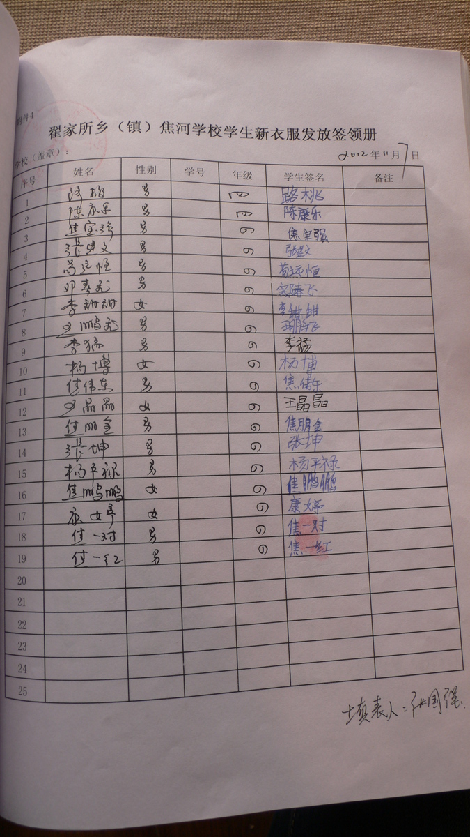8498ca3bcaafd93e115cf3e15f8b9761