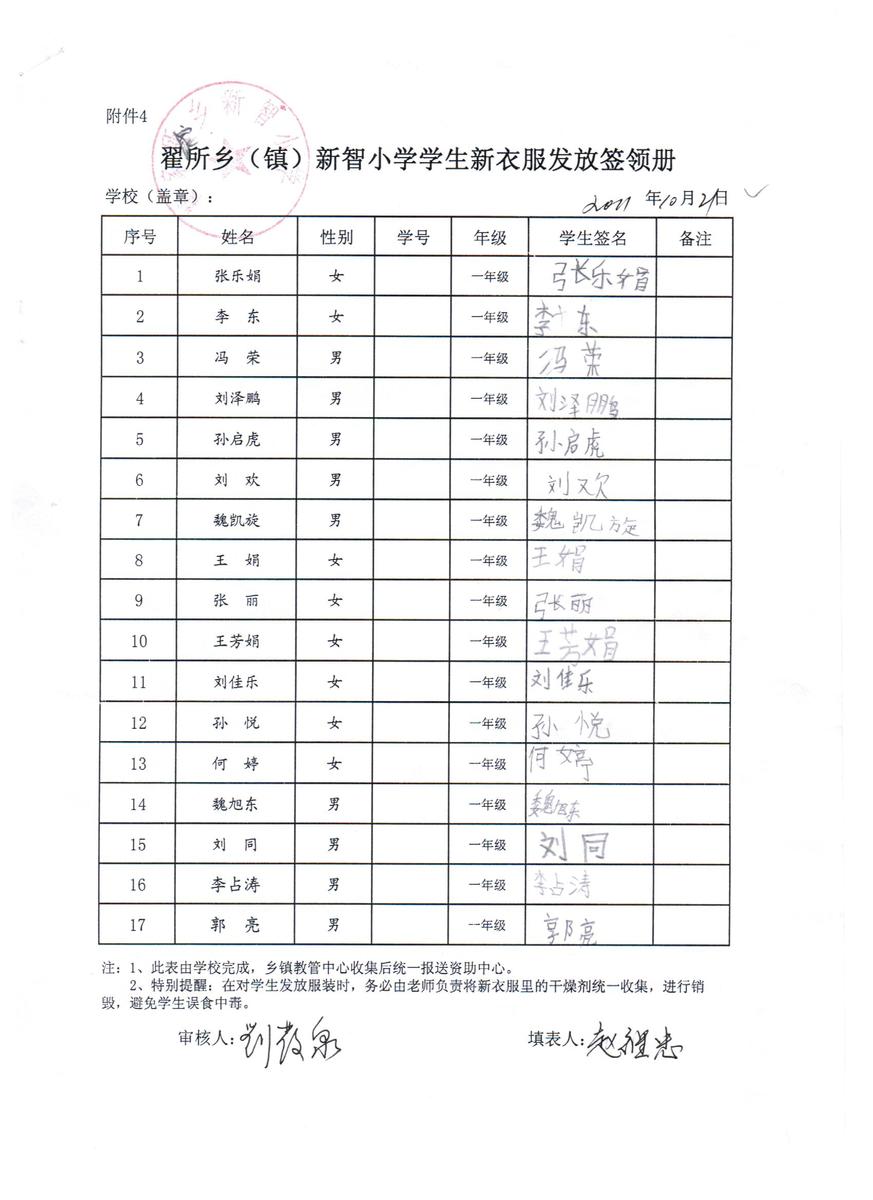 144d87d1c6b092afd00b6af3f0bfe327