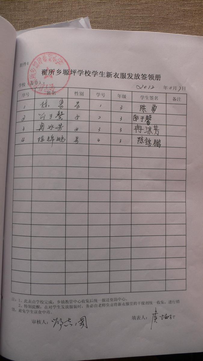 351d1b1e89643e766f7f6a51c7c554a8
