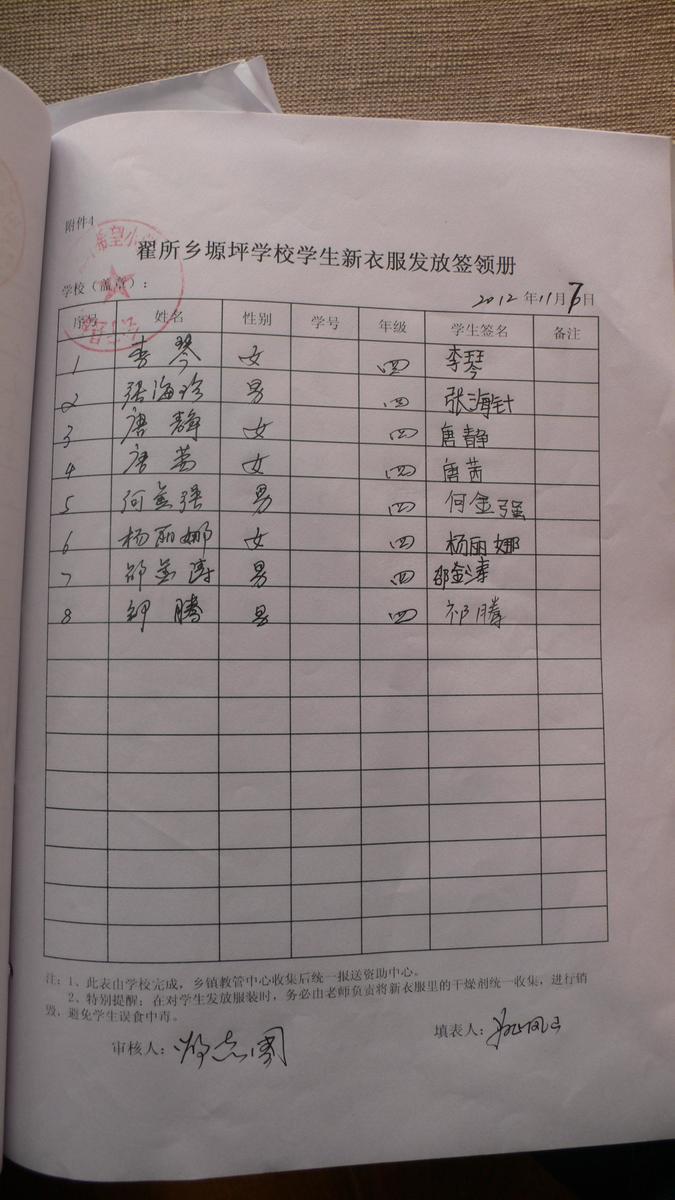 4db8d3a8d05d3f6034a0fd935d86f489